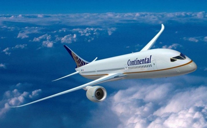 安次到克罗地亚机场航空货运_安次到克罗地亚航空快递加急件
